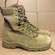 Danner Tanicus Mojave Hot Men's 7 Army Tactical Boot 55316 8