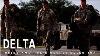 Delta Force : &Agrave; L'int&eacute;rieur De La S&eacute;lection Secr&egrave;te De L'am&eacute;rique