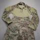 Ensemble De Chemise Et Pantalon De Combat Drifire Pour Hommes S Multicam Camouflage Militaire Tactique Fr Utility
