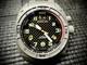 Ensemble De Montres De Précision Tactique De Combat Spécial Mtm Falcon Ops