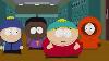 Épisodes Complets De South Park 2024 Épisodes 46 48 Meilleure Assurance Vie