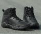 Formation Au Combat Chaussures Tactiques Militaires Pour Hommes Randonnée En Plein Air Escalade Chaussures De Désert