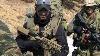 Formation De Patrouille De Reconnaissance Et De Combat Par 20 20 Tactical