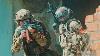 Formations De Combat Russes : Paire Tactique Et Trio, Comment Donner L&rsquo;assaut