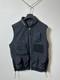 Gilet De P&ecirc;cheur Tactique Helmut Lang Taille M