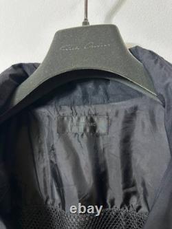 Gilet de pêcheur tactique Helmut Lang taille M