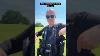 Gilet Tactique Gloryfire Pour L'extérieur Airsoft Tacticalvest Tactical Tacticalgear