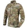 Helikon-tex Chemise Tactique De Combat Militaire Mbdu Pour Homme, S&eacute;curit&eacute;, Camouflage Multicam