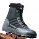 Hommes Desert Bottes Militaires Tactiques Hommes Chaussures De Travail Chaussures De Combat De L'armée Bottes De Combat