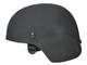 Livraison Gratuite Casque Tactique Militaire De Combat Balistique Protech Delta 4 Niveau Iiia Taille M