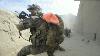 Légion étrangère Française Et Armée En Combat Intense Contre Les Talibans En Afghanistan