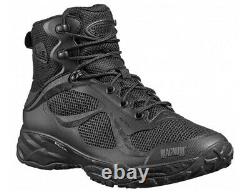 Magnum Boots Tactical Soft Military Opus MID Lightweight Mens Sports Outdoor