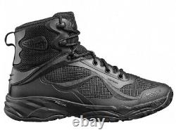 Magnum Boots Tactical Soft Military Opus MID Lightweight Mens Sports Outdoor