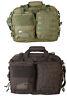Mens Military Combat Army Voyage Sac À Bandoulière Sac À Dos Sac À Dos Sac À Dos Pack Messenger Molle