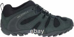 Merrell Chameleon 8 Stretch J099405 Chaussures De Combat Tactiques De L'armée Militaire Hommes Nouveau