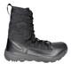 Nike Sfb Gen 2 8 Bottes De Combat Tactiques Militaires Triple Black Pour Homme 14 922474-001
