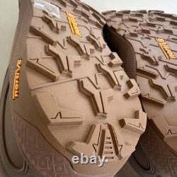 NORTIV 8 Bottes tactiques militaires pour homme, légères et confortables, bottes de travail 9,5, neuves