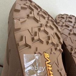 NORTIV 8 Bottes tactiques militaires pour homme, légères et confortables, bottes de travail 9,5, neuves