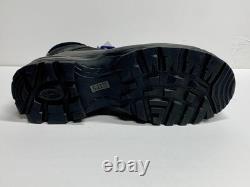NOUVEAUX BOTTES MILITAIRES TACTIQUES IMPERMÉABLES 5.11 12443 ATAC 2.0 6 Shield Taille 10.5