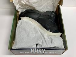 NOUVEAUX BOTTES MILITAIRES TACTIQUES IMPERMÉABLES 5.11 12443 ATAC 2.0 6 Shield Taille 10.5