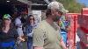 Navy Seal Jack Carr 3 Gun Run At Taran Tactical<br/><br/>translation: Navy Seal Jack Carr 3 Gun Run Chez Taran Tactical