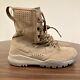 Nike Aq1202-900 Hommes 10,5 Sfb 2 8 Bottes Tactiques Militaires Sof Mil Seal Oda