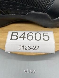 Nike Bottes Hommes 13 Triple Black Sfb B1 Bataille Militaire Tactique 8 Dx2117 001