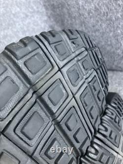 Nike Combat SFB Bottes de terrain noires 2016 Homme 14 Militaire Tactique Saut 329798-002