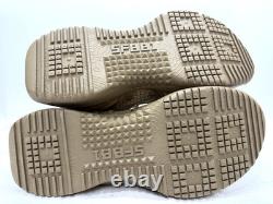 Nike SFB B1 Coyote Chaussures tactiques de combat militaires pointure 10 bottes Goadome DD0007 900