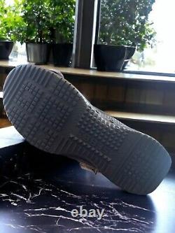 Nike SFB B2 Bottes d'extérieur militaires tactiques noires pour hommes Taille 9,5 FN3717-001 Nouveau