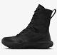 Nike Sfb B2 Homme Taille 10.5 Bottes Tactiques Militaires Extérieures Noires Fn3717-001 Neuves