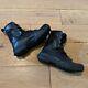 Nike Sfb Feild 2 Combat Militaire Tactique 8 Noir Botte De Travail Homme Taille 8