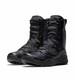 Nike Sfb Field 2 8 Bottes De Combat Militaires Tactiques Homme Taille 14 Noir Ao7507 001