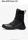 Nike Sfb Field 2 8 Bottes De Combat Militaires Tactiques Sp Field Black Pour Hommes Taille 10,5