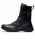Nike Sfb Field 2 8 Bottes De Combat Militaires Tactiques Pour Homme, Taille 14, Noir Ao7507 001