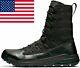 Nike Sfb Field Gen 2 8 Bottes De Combat Militaires Tactiques Noires 922474-001 Taille 15 Us