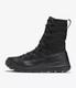 Nike Sfb Gen 2 8 Bottes Tactiques De Combat Militaires Pour Homme 922474-001 Taille 12,5 Us