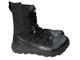 Nike Sfb Gen 2 8 Hommes Taille 12,5 Bottes Tactiques Militaires De Combat Noires