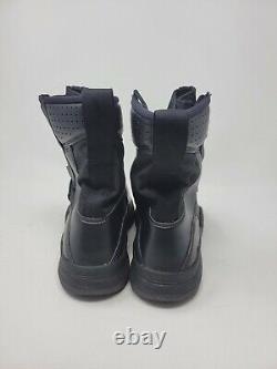 Nike Sfb Field 2 8 Black Military Combat Bottes Tactiques Chaussures Hommes Taille 11.5