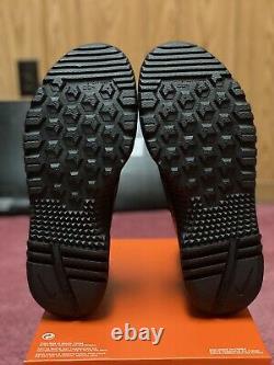 Nike Sfb Field 2 8 Bottes De Combat Chaussures Militaires Spéciales Tactiques Ao7507-001 11