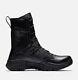 Nike Sfb Field 2 8 Bottes Tactiques Militaires Noires Combat Ao7507-001 Taille 10