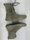 Nike Sfb Field Bottes De Combat Militaires Tactiques Pour Homme 12 Sage Green 329798-200