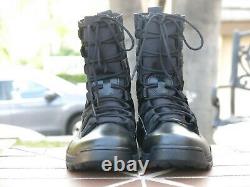 Nike Sfb Gen 2 8 Bottes Tactiques De Combat Militaire Masculin 922474-001