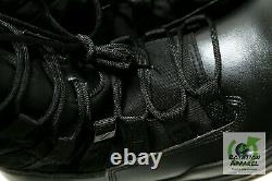 Nike Sfb Gen 2 8 Bottes Tactiques De Combat Militaire Noir 922474-001 Nouvelles Tailles