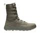 Nike Sfb Gen 2 8 Tactical Combat Boot’military Sage' Taille Homme 12,5 922474-200