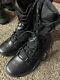 Nike Sfb Special Field 2 Boot 8 Tactical Black Military Combat Boots Taille 10