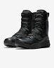 Nike Sfb Special Field 2 Tailles 10.5, 11.5 Combat Militaire Tactique 8 Ao7507-001