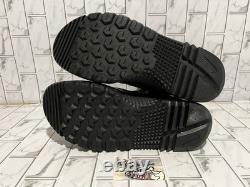 Nouveau Nike SFB Field 2 8 Bottes de Combat Militaire Tactiques Noires AO7507-001 Hommes 10