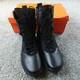 Nouvelles Bottes Nike Homme 12 Sfb B2 Noires Tactiques De Combat Militaires Chaussures Fn3717-001