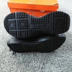 Nouvelles bottes Nike homme 12 SFB B2 noires tactiques de combat militaires chaussures FN3717-001